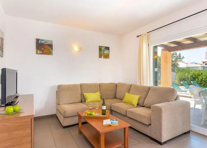 Garbo By אס מרקדל