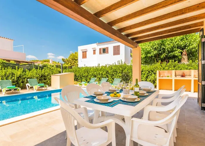 Garbo By * אס מרקדל