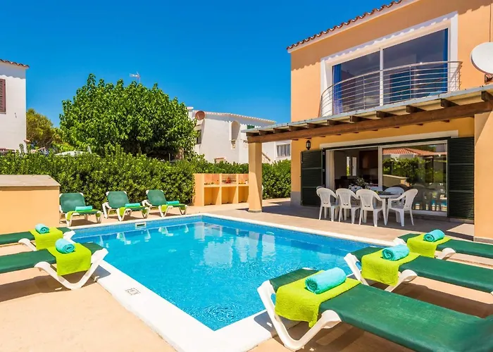 Garbo By אס מרקדל