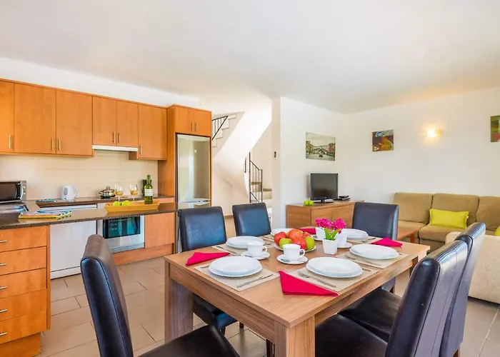 Garbo By אס מרקדל