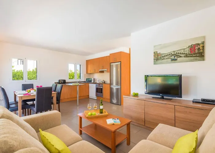 Garbo By אס מרקדל