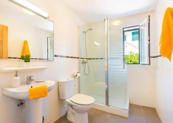 Garbo By אס מרקדל