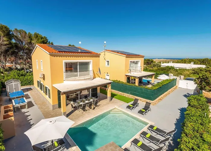 Garbo By * אס מרקדל