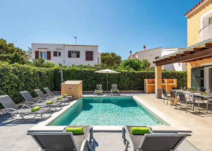 Garbo By * אס מרקדל