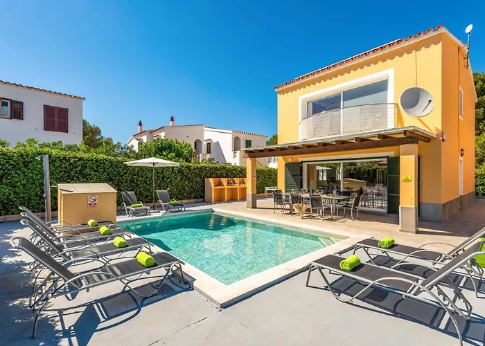 Garbo By אס מרקדל