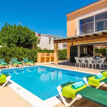 Garbo By Es Mercadal